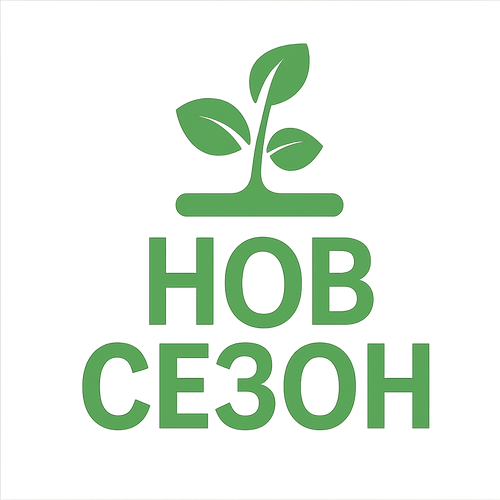 АГРО БИПЕТ ЕООД